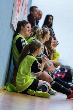 Bild 719 - Norddeutschen Futsalmeisterschaften : Sieger: Osnabr�cker SC